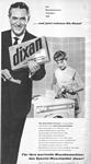 Dixan 1959 146.jpg